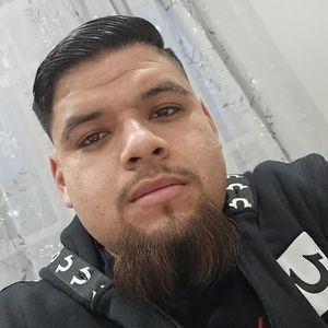 Meet your Posher, Gutierrez